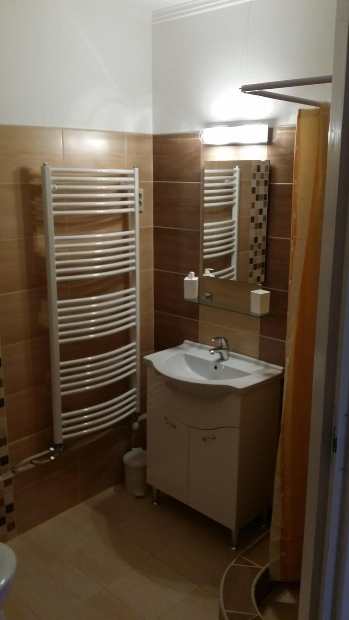 Aqua Apartman Gyula Zewnętrze zdjęcie